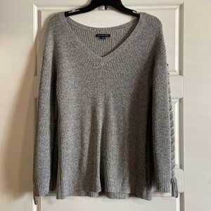 American Eagle Women’s Sweater